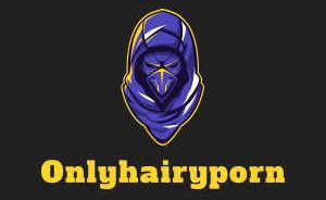 onlyhairyporn